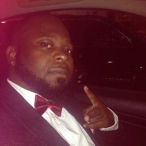 Meet your Posher, Markell